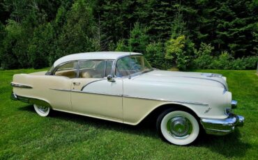 Unknown-Chieftain-1958