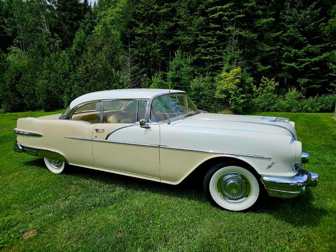 Unknown-Chieftain-1958