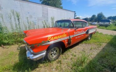 Unknown-Chieftain-1958