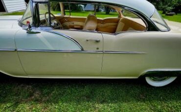 Unknown-Chieftain-1958-5