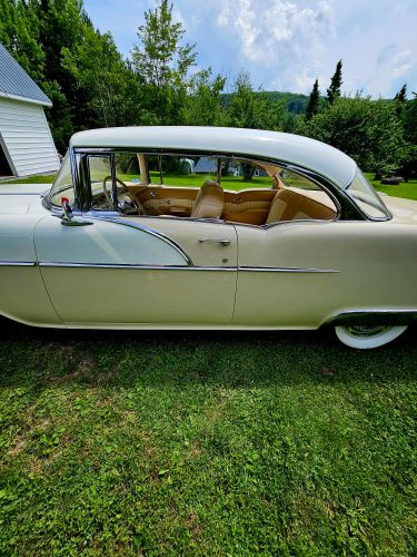 Unknown-Chieftain-1958-5