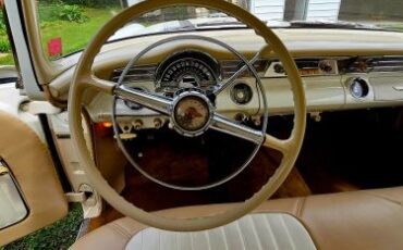 Unknown-Chieftain-1958-7