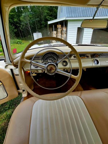 Unknown-Chieftain-1958-7