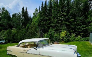Unknown-Chieftain-1958-8