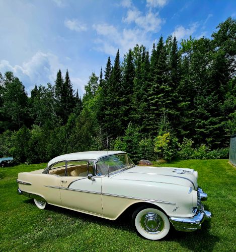 Unknown-Chieftain-1958-8