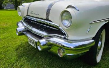 Unknown-Chieftain-1958-9