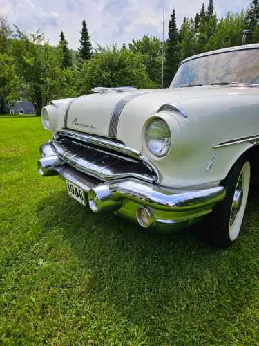 Unknown-Chieftain-1958-9