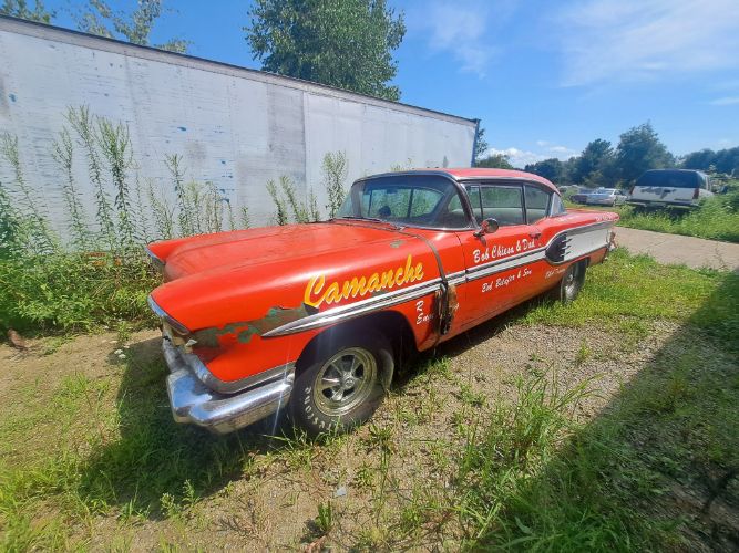 Unknown-Chieftain-1958