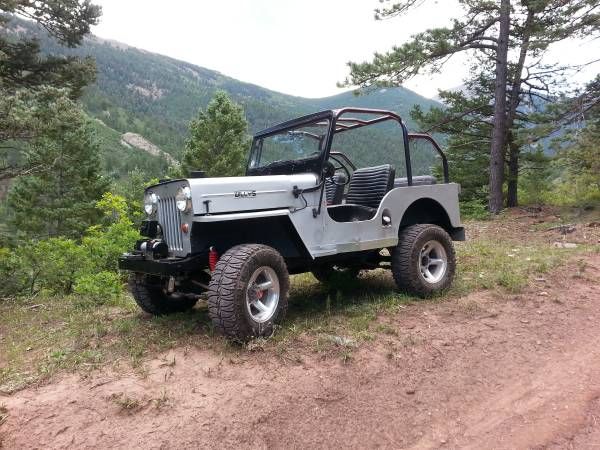 Unknown-Cj-1964-1