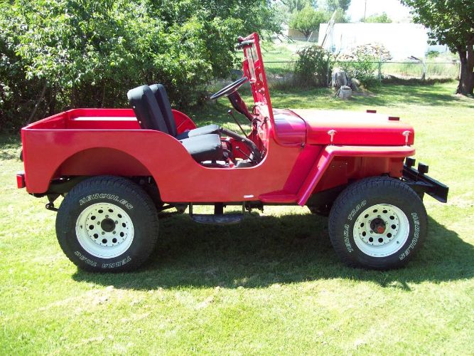 Unknown-Cj2a-1946-Red-3