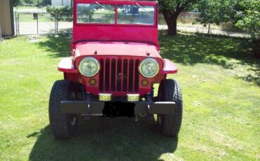 Unknown-Cj2a-1946-Red-6