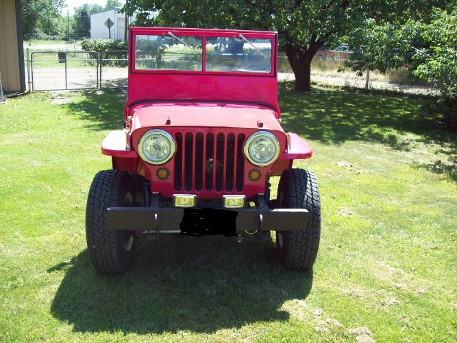 Unknown-Cj2a-1946-Red-6