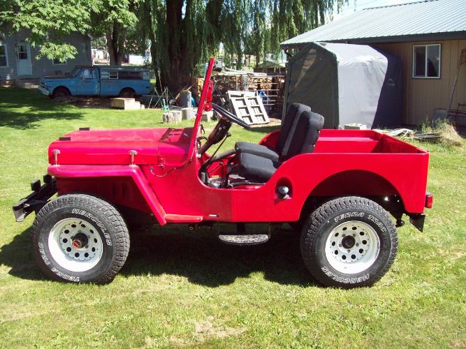 Unknown-Cj2a-1946-Red-7