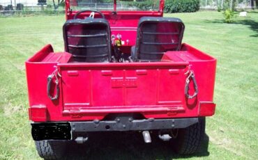 Unknown-Cj2a-1946-Red-9