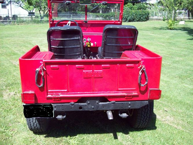 Unknown-Cj2a-1946-Red-9