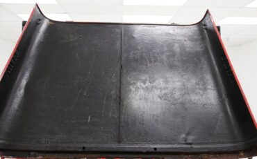 Unknown-Cj2a-1947-Red-Black-1
