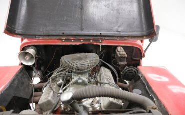 Unknown-Cj2a-1947-Red-Black-12