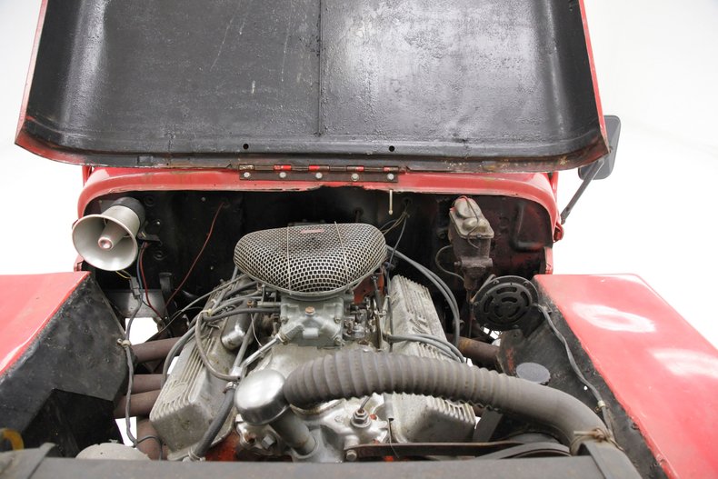 Unknown-Cj2a-1947-Red-Black-12