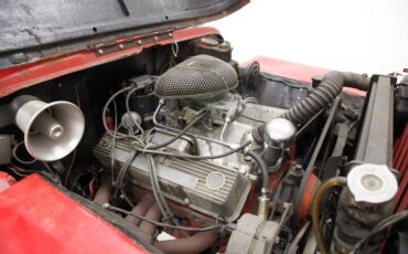 Unknown-Cj2a-1947-Red-Black-13