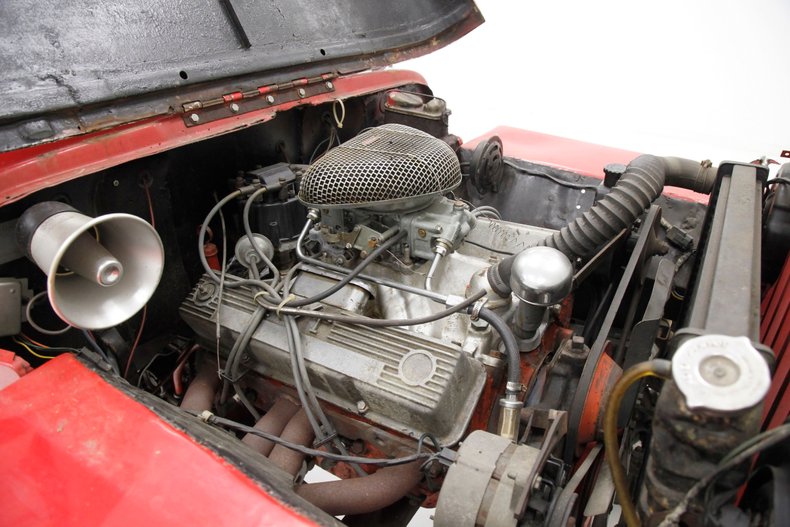 Unknown-Cj2a-1947-Red-Black-13