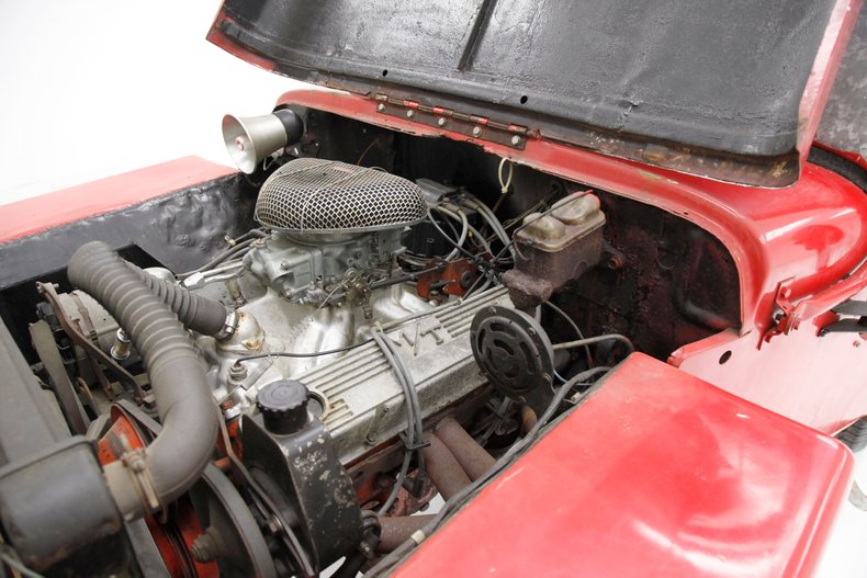 Unknown-Cj2a-1947-Red-Black-14