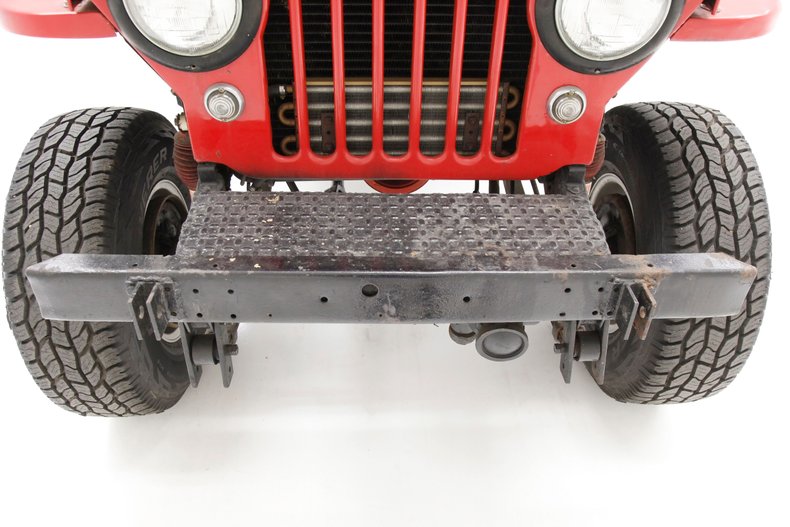 Unknown-Cj2a-1947-Red-Black-15