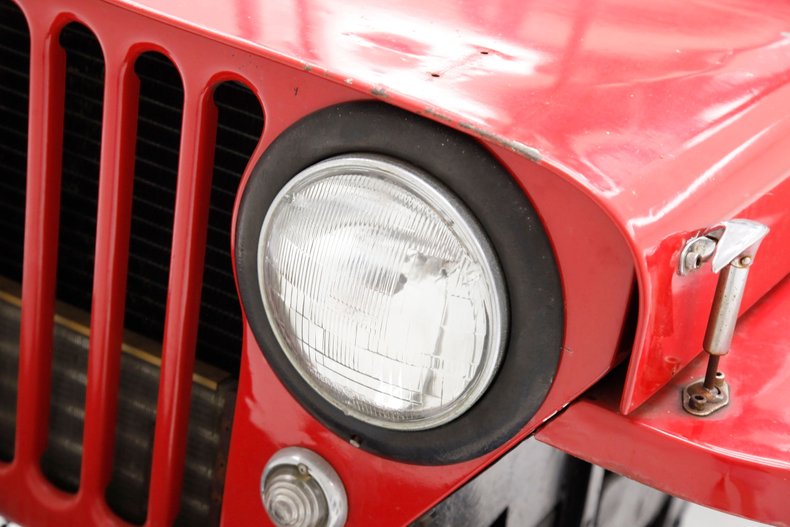 Unknown-Cj2a-1947-Red-Black-16