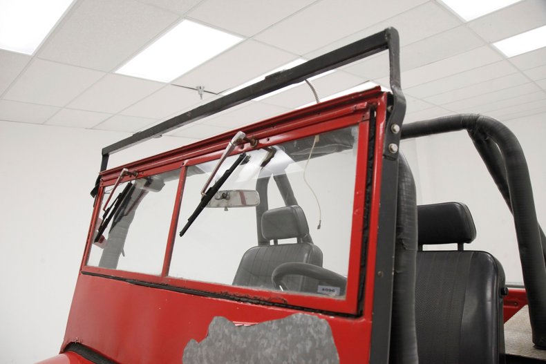Unknown-Cj2a-1947-Red-Black-17
