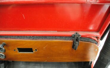 Unknown-Cj2a-1947-Red-Black-2