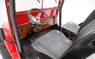 Unknown-Cj2a-1947-Red-Black-22
