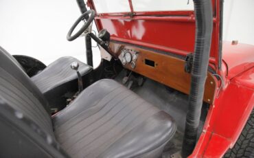 Unknown-Cj2a-1947-Red-Black-3