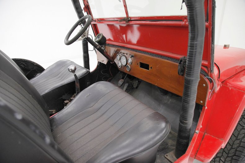 Unknown-Cj2a-1947-Red-Black-3
