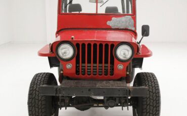 Unknown-Cj2a-1947-Red-Black