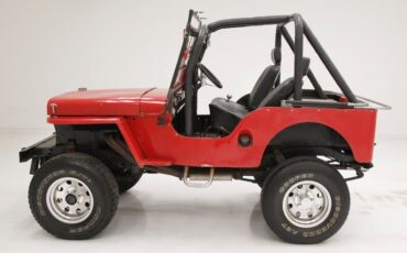 Unknown-Cj2a-1947-Red-Black-39