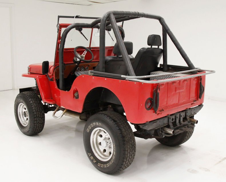 Unknown-Cj2a-1947-Red-Black-40