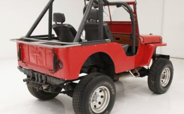 Unknown-Cj2a-1947-Red-Black-41