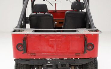 Unknown-Cj2a-1947-Red-Black-42