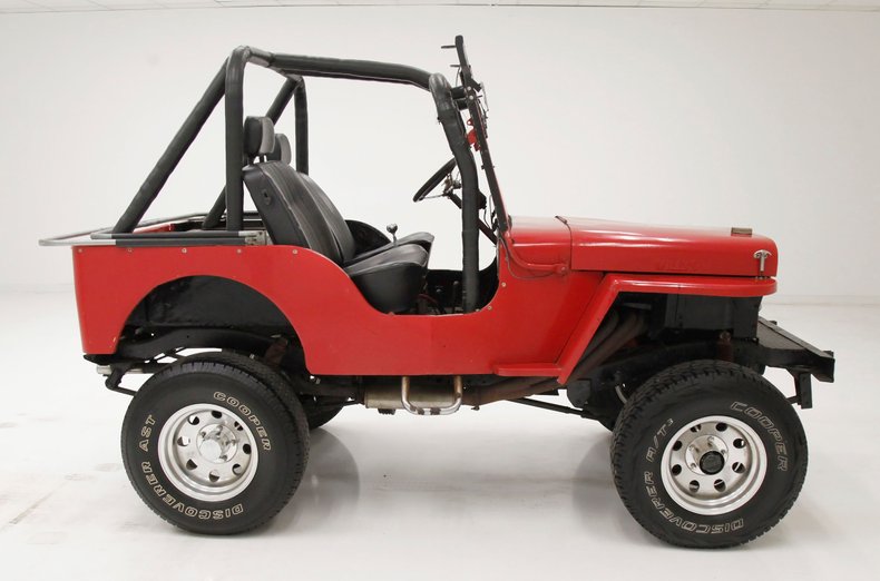 Unknown-Cj2a-1947-Red-Black-43