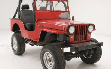 Unknown-Cj2a-1947-Red-Black-44