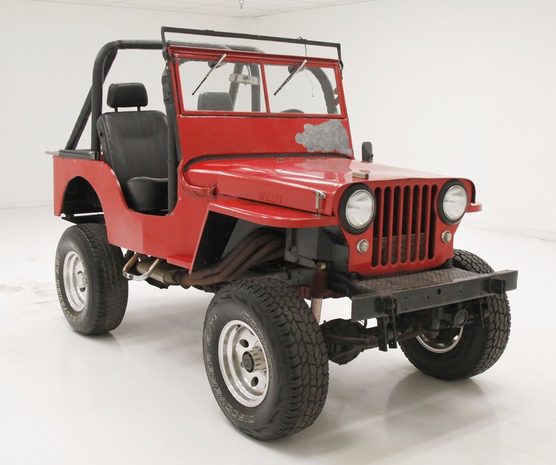 Unknown-Cj2a-1947-Red-Black-44
