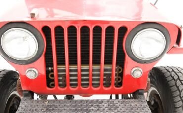 Unknown-Cj2a-1947-Red-Black-45