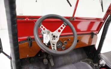 Unknown-Cj2a-1947-Red-Black-7