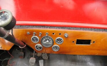 Unknown-Cj2a-1947-Red-Black-9