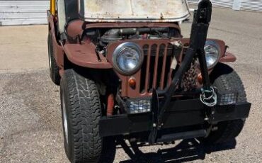 Unknown-Cj2a-1948-20
