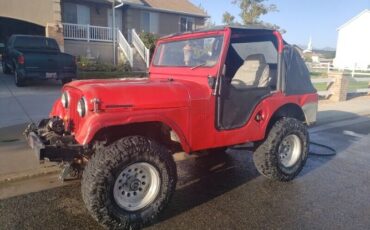 Unknown-Cj5-1956-Red-Gray-1