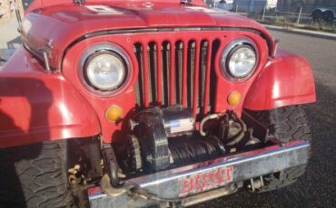 Unknown-Cj5-1956-Red-Gray-10