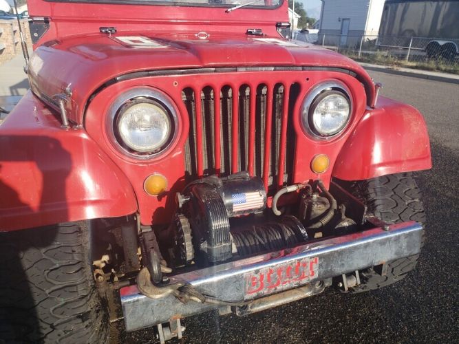 Unknown-Cj5-1956-Red-Gray-10