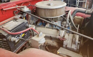 Unknown-Cj5-1956-Red-Gray-11
