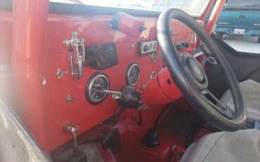 Unknown-Cj5-1956-Red-Gray-2