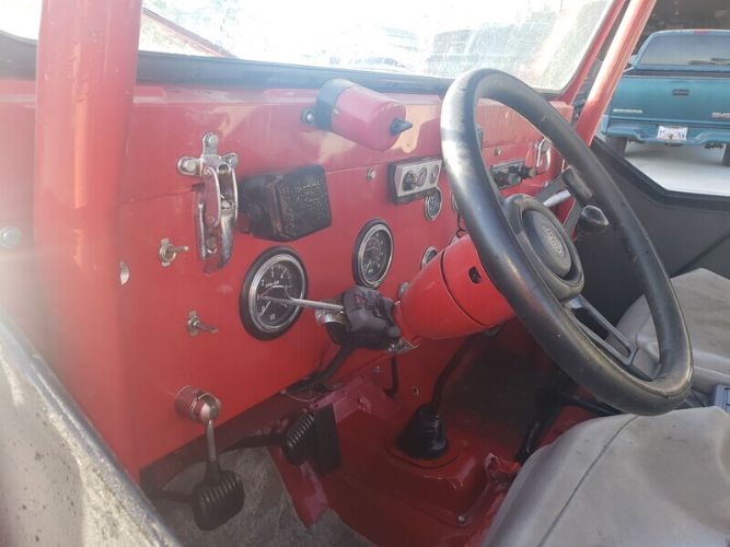 Unknown-Cj5-1956-Red-Gray-2